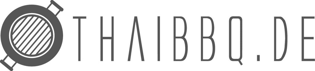 ThaiBBQ.de ist online!